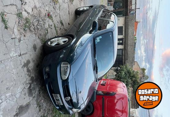 Autos - Chevrolet Corsa 2008 Nafta 205000Km - En Venta