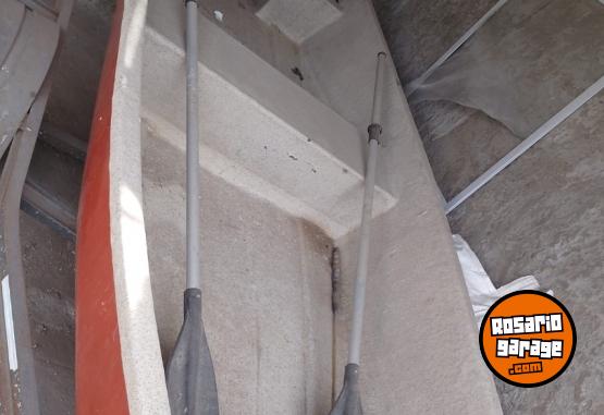 Embarcaciones - Bote, Lancha - En Venta