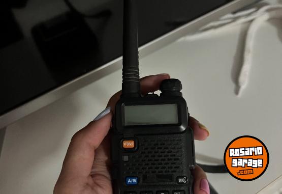 Electrnica - Handy - En Venta