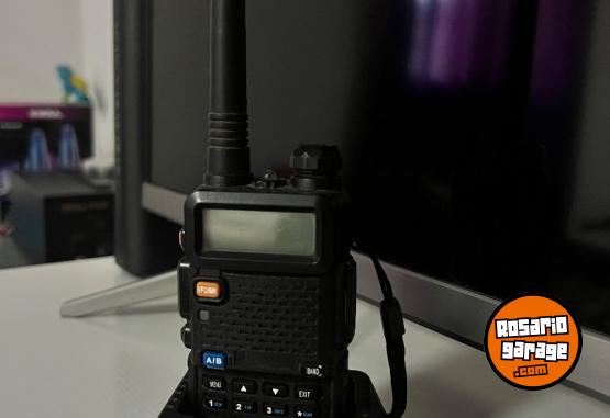 Electrnica - Handy - En Venta