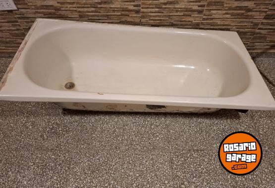 Hogar - bañera - En Venta