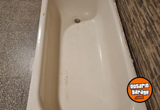 Hogar - bañera - En Venta