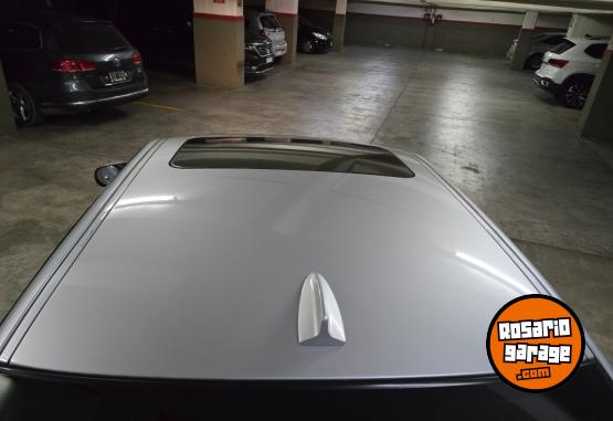 Autos - Bmw 320 D 2010 Diesel 95000Km - En Venta