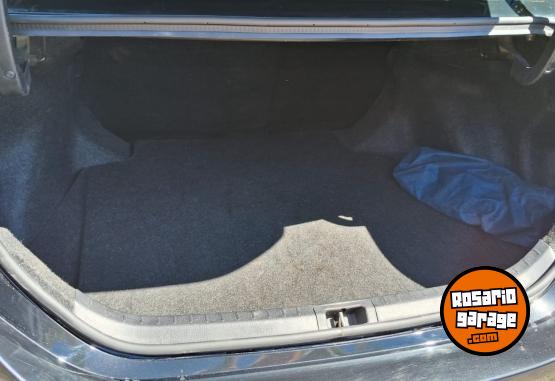 Autos - Toyota Corolla 1.8 Se-g Cvt 2017 Nafta 68000Km - En Venta