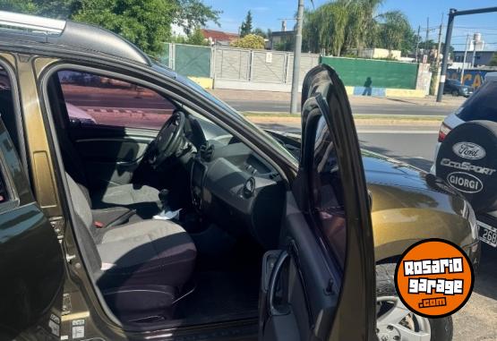 Autos - Renault Previlege 2012 Nafta 194000Km - En Venta