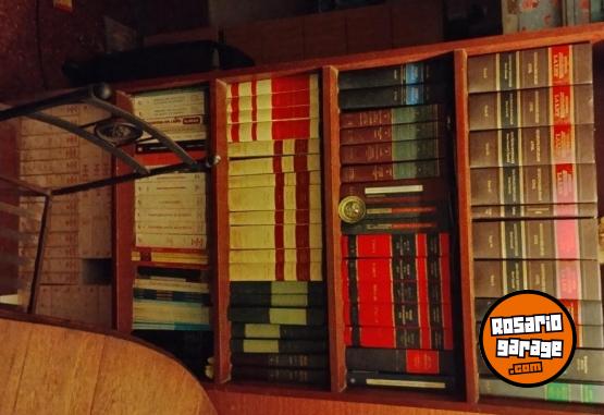 Hogar - Lquido todo leo ofertas.. - En Venta