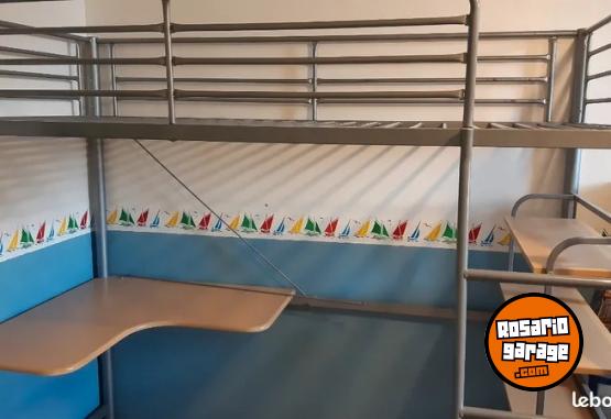 Hogar - Lquido todo leo ofertas.. - En Venta