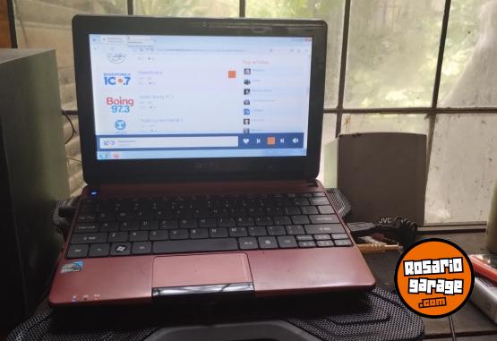 Hogar - Lquido todo leo ofertas.. - En Venta