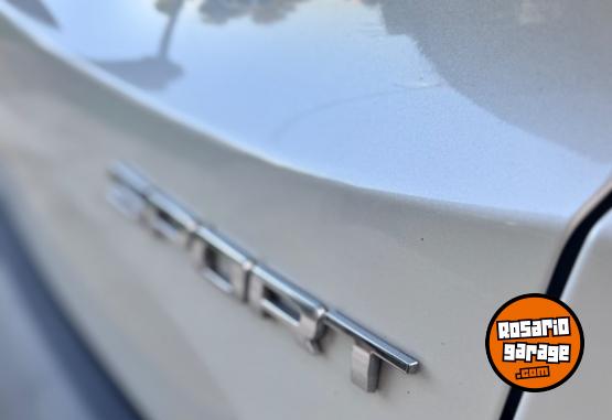 Camionetas - Chrysler Jeep Renegade 1.8 Sport a 2023 Nafta 20000Km - En Venta