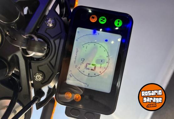 Motos - Benelli benelli 250 designed ital 2025 Nafta 0Km - En Venta