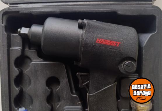 Herramientas - Neumticas taller - En Venta