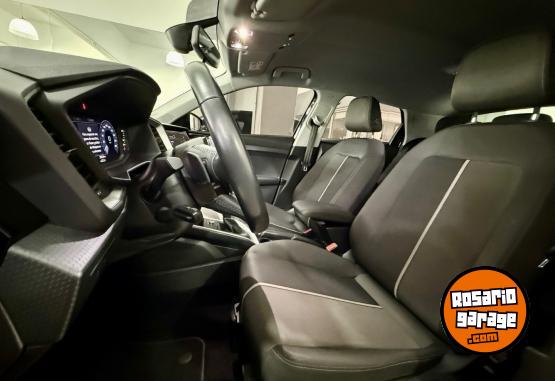 Autos - Audi A1 Sportback 30 TFSI 2020 Nafta 46000Km - En Venta