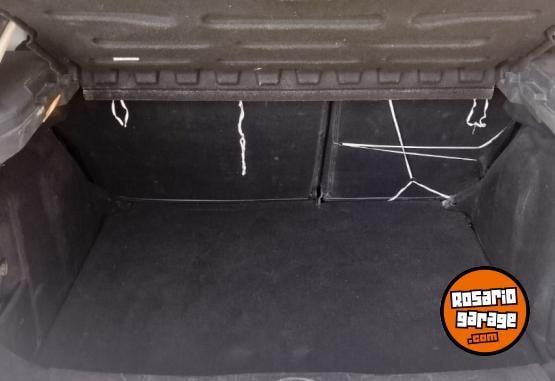 Autos - Citroen C4 2010 Nafta 150000Km - En Venta