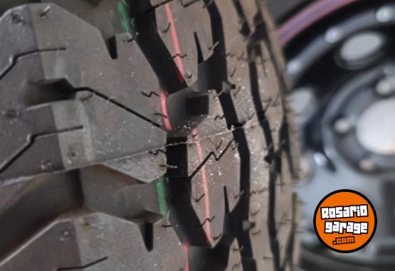 Accesorios para Autos - Neumático rueda - En Venta