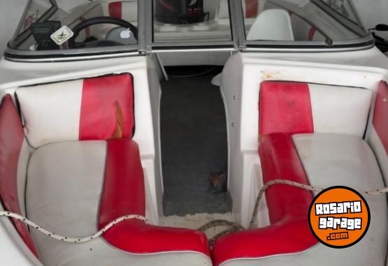 Embarcaciones - Lancha - En Venta