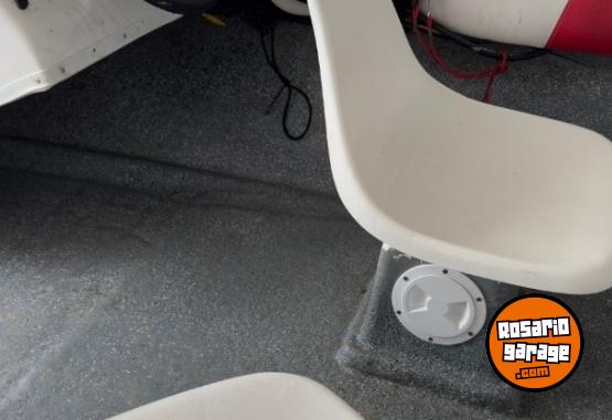 Embarcaciones - Lancha - En Venta