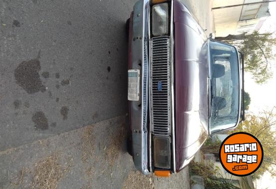 Clsicos - Ford Falcon modelo 1979 - En Venta