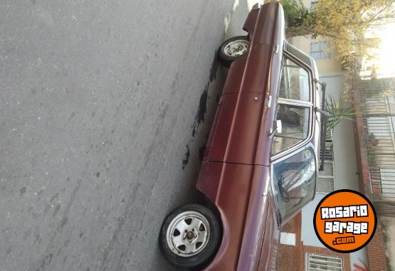 Clsicos - Ford Falcon modelo 1979 - En Venta
