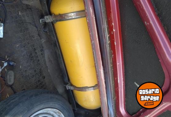 Clsicos - Ford Falcon modelo 1979 - En Venta