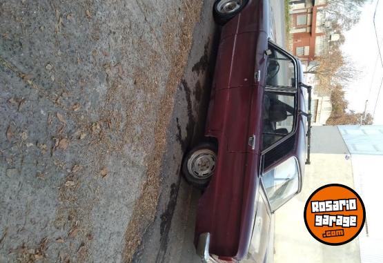 Clsicos - Ford Falcon modelo 1979 - En Venta