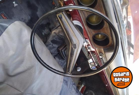 Clsicos - Ford Falcon modelo 1979 - En Venta