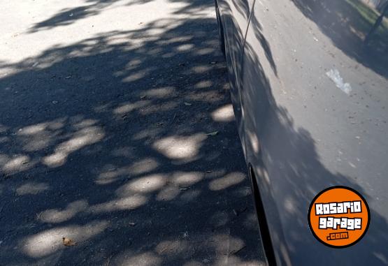 Autos - Chevrolet cruze 2021 Nafta 59000Km - En Venta