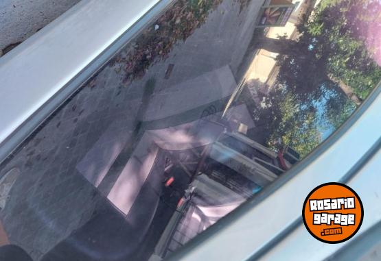 Autos - Suzuki Fun 2004 Nafta 100000Km - En Venta