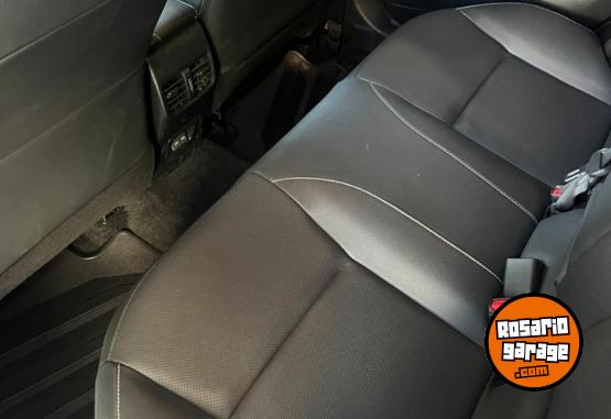 Autos - Toyota COROLLA 2024 Nafta 18000Km - En Venta