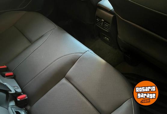 Autos - Toyota COROLLA 2024 Nafta 18000Km - En Venta