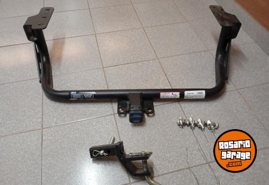 Accesorios para Autos - Nuevo - En Venta