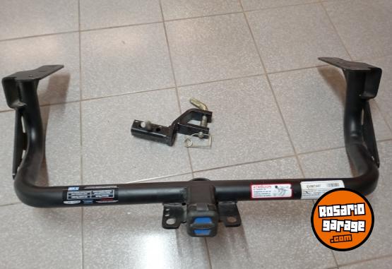 Accesorios para Autos - Nuevo - En Venta