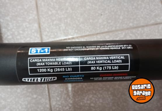 Accesorios para Autos - Nuevo - En Venta