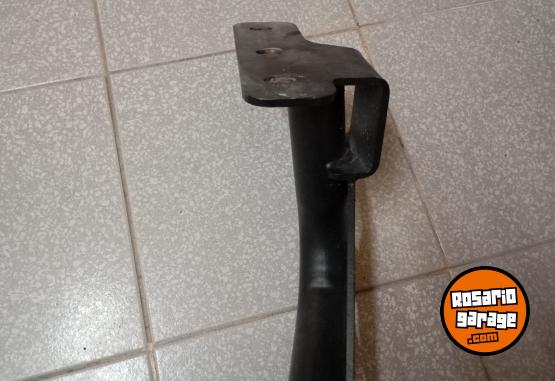 Accesorios para Autos - Nuevo - En Venta