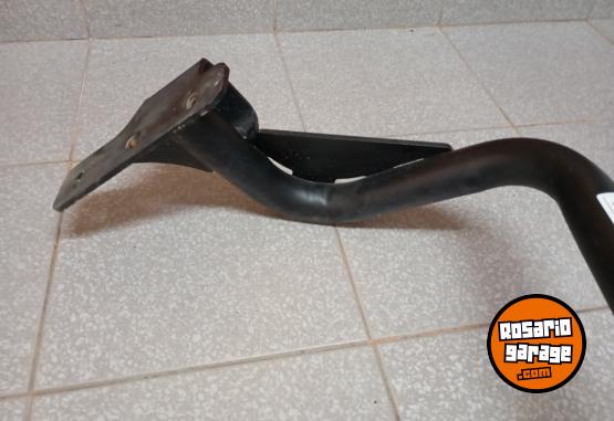 Accesorios para Autos - Nuevo - En Venta