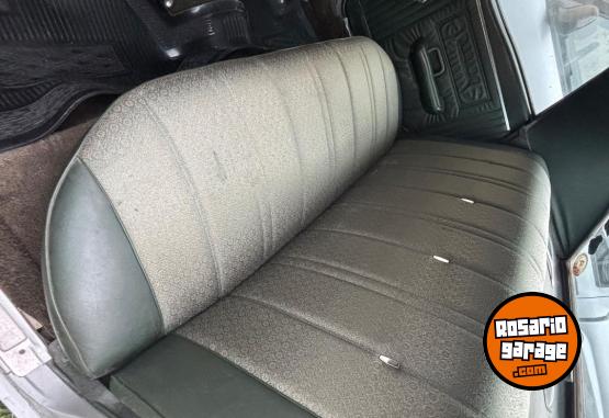 Autos - Ford Farlaine 500 2025 Nafta 180000Km - En Venta