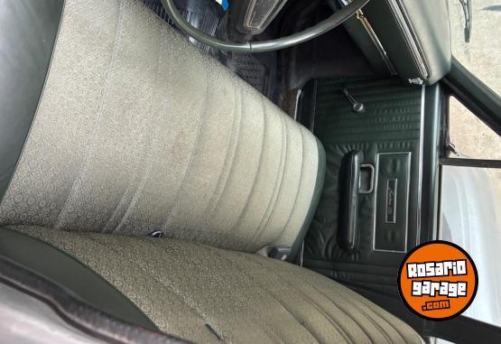 Autos - Ford Farlaine 500 2025 Nafta 180000Km - En Venta