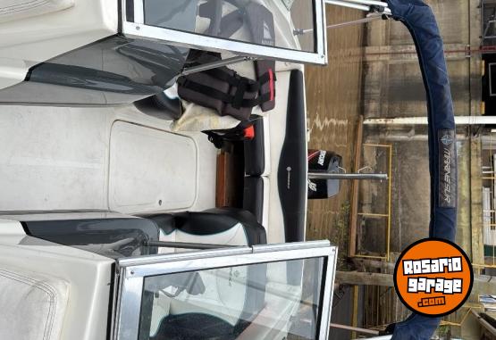 Embarcaciones - QuickSilver 1600 - En Venta