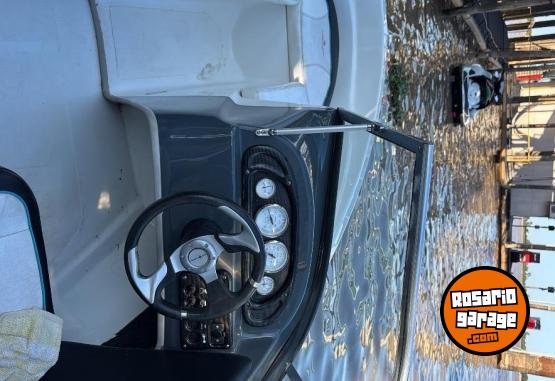 Embarcaciones - QuickSilver 1600 - En Venta