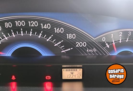 Autos - Toyota ETIOS 1.5 5PTAS XS 2014 Nafta 133000Km - En Venta