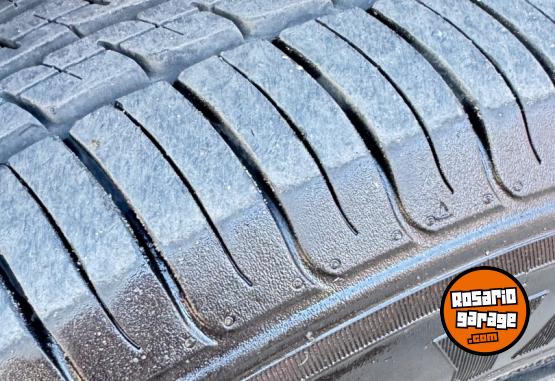 Autos - Volkswagen Polo 1999 Nafta 225000Km - En Venta