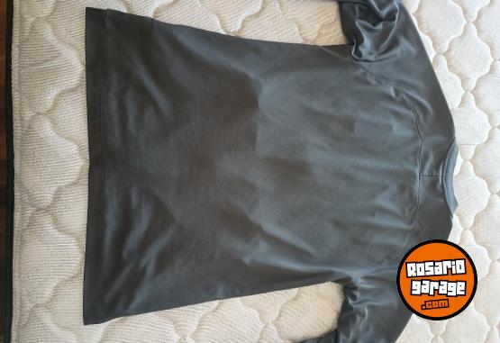 Indumentaria - Excelente Campera Nike Original 2018 de Rosario Central Talle S Impecable Estado - En Venta