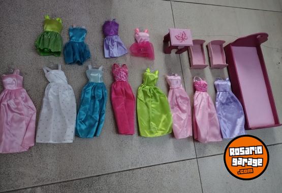 Otros - Casata de muñeca - En Venta