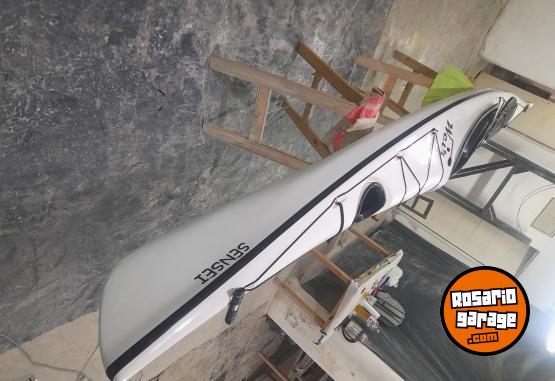 Deportes Náuticos - Sensei weir - En Venta