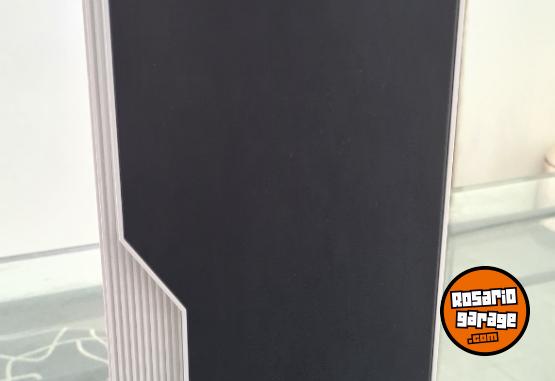 Informtica - PC Gamer / Windows 11 Pro -- FULL JUEGOS - En Venta