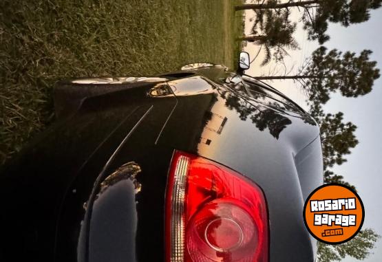 Autos - Volkswagen Bora 1.8t 2013 Nafta 67000Km - En Venta