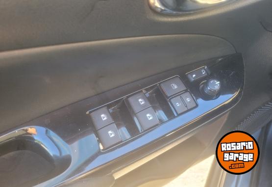 Autos - Toyota Yaris 2022 Nafta 50000Km - En Venta