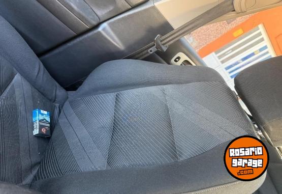 Autos - Peugeot 307 2008 Nafta 233000Km - En Venta