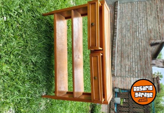 Hogar - Mesa de arrime de guatamb - En Venta