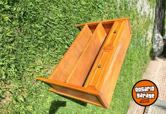 Hogar - Mesa de arrime de guatamb - En Venta