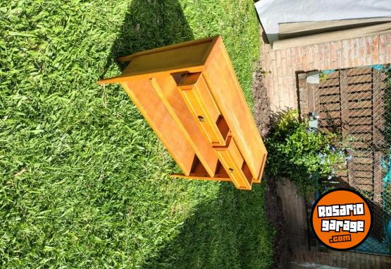 Hogar - Mesa de arrime de guatamb - En Venta